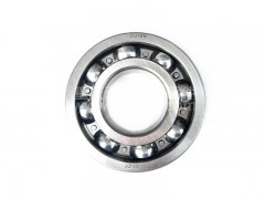 北方奔馳主軸軸承(6313)